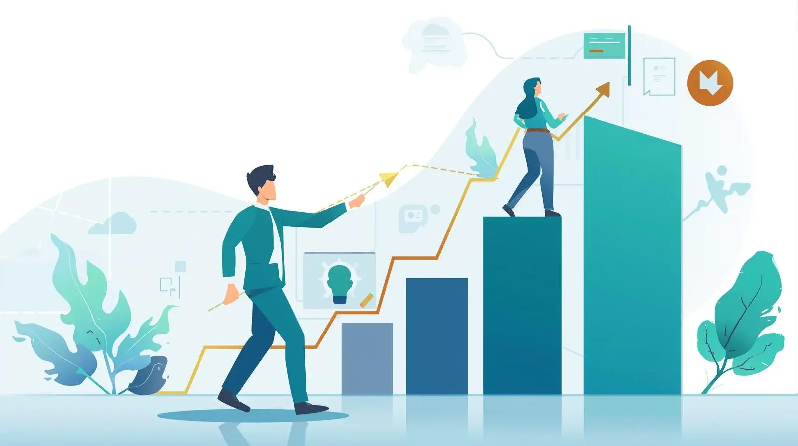 LinkedIn Accelerator