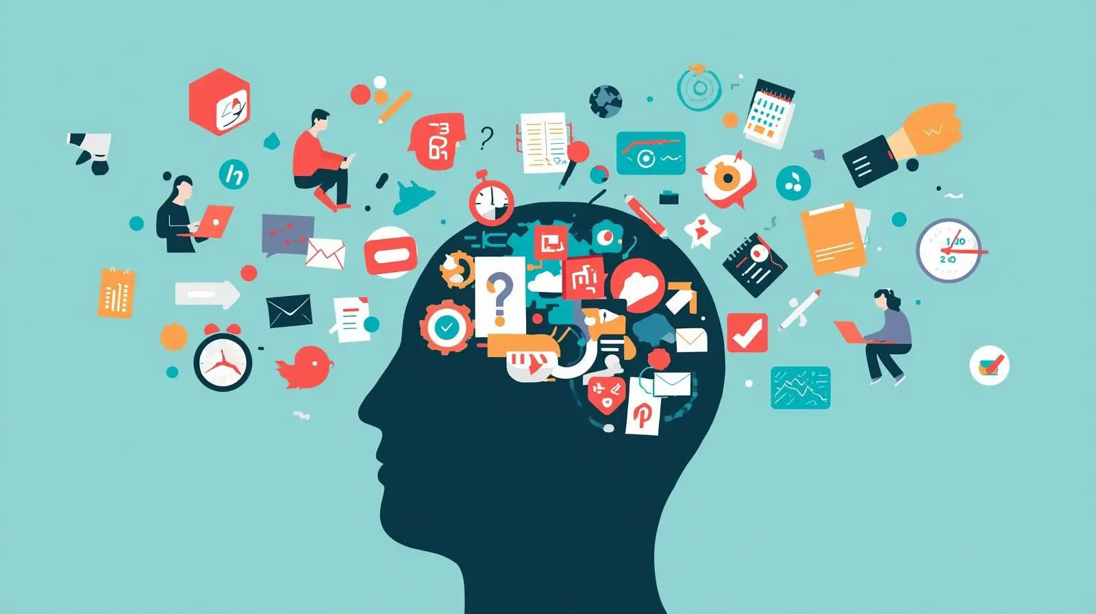 LinkedIn Accelerator